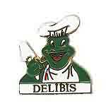 Delibis
