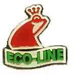 Eco-Line
