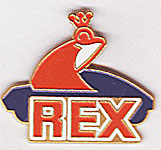 Rex