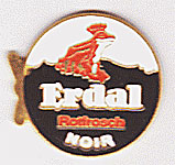 Erdal