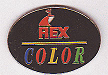 Rex
