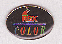 Rex