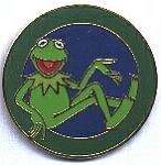 Kermit