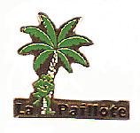 la_paillotte
