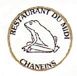 resto_chaneins
