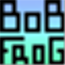 vers bob-the-frog