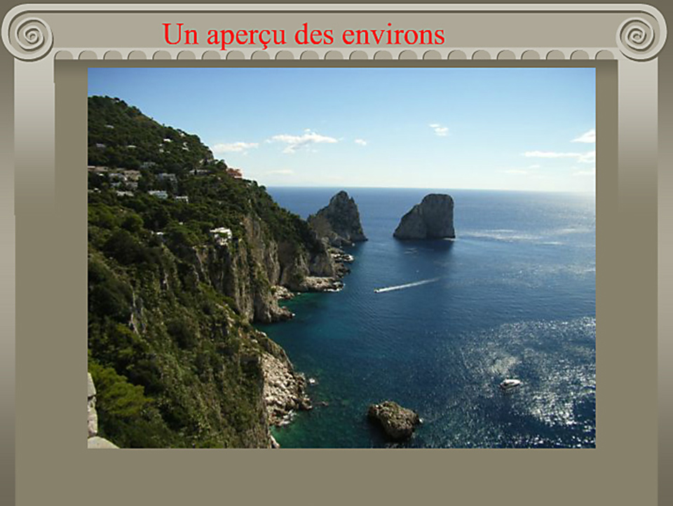 Le pont de Bezons: son histoire 1811-1871