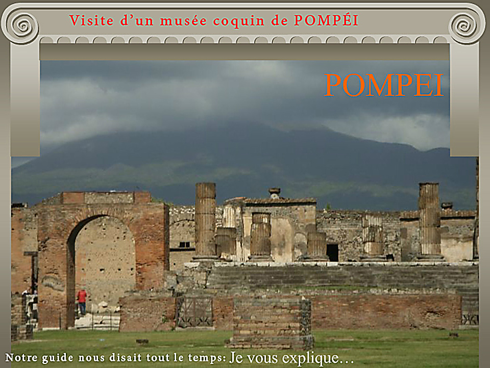 Le pont de Bezons: son histoire 1811-1871