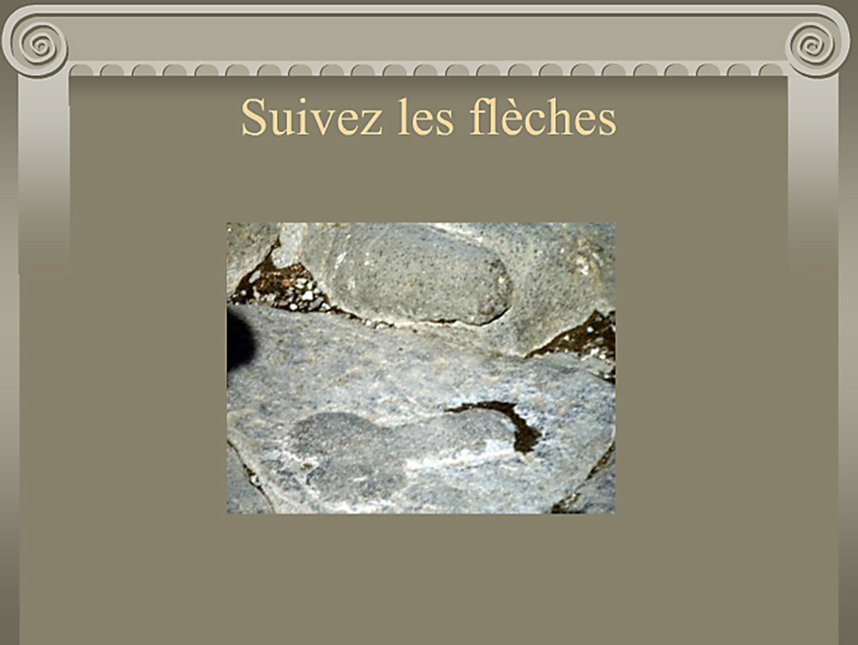 Le pont de Bezons: son histoire 1811-1871