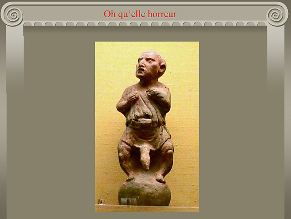 Le pont de Bezons: son histoire 1811-1871