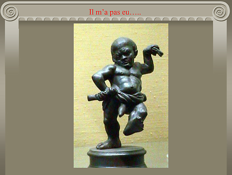 Le pont de Bezons: son histoire 1811-1871