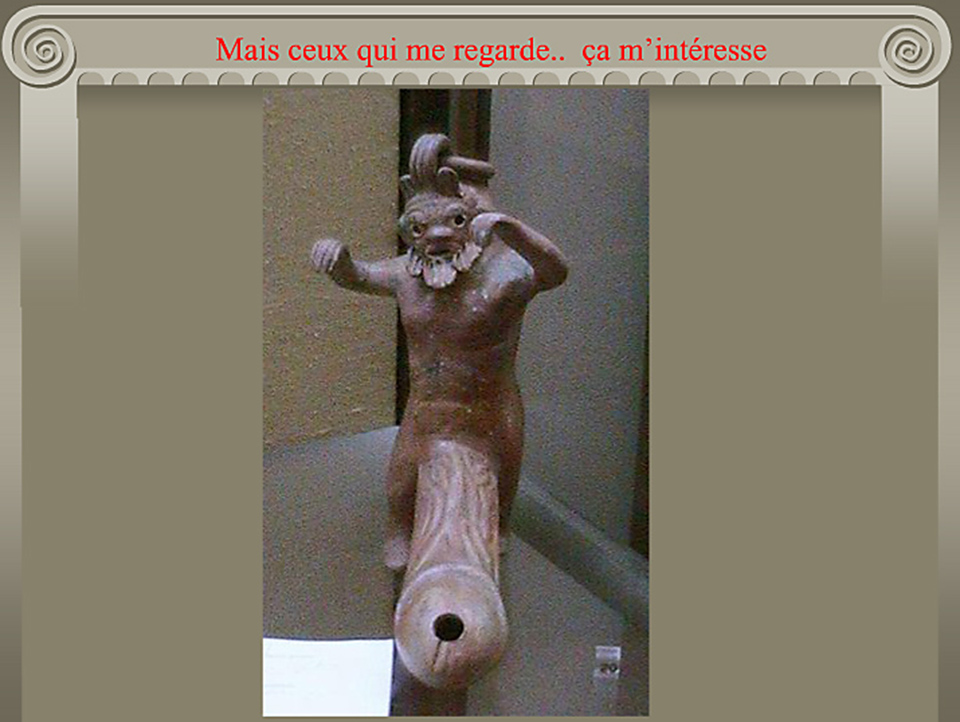 Le pont de Bezons: son histoire 1811-1871