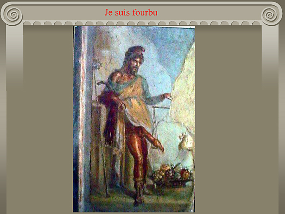 Le pont de Bezons: son histoire 1811-1871