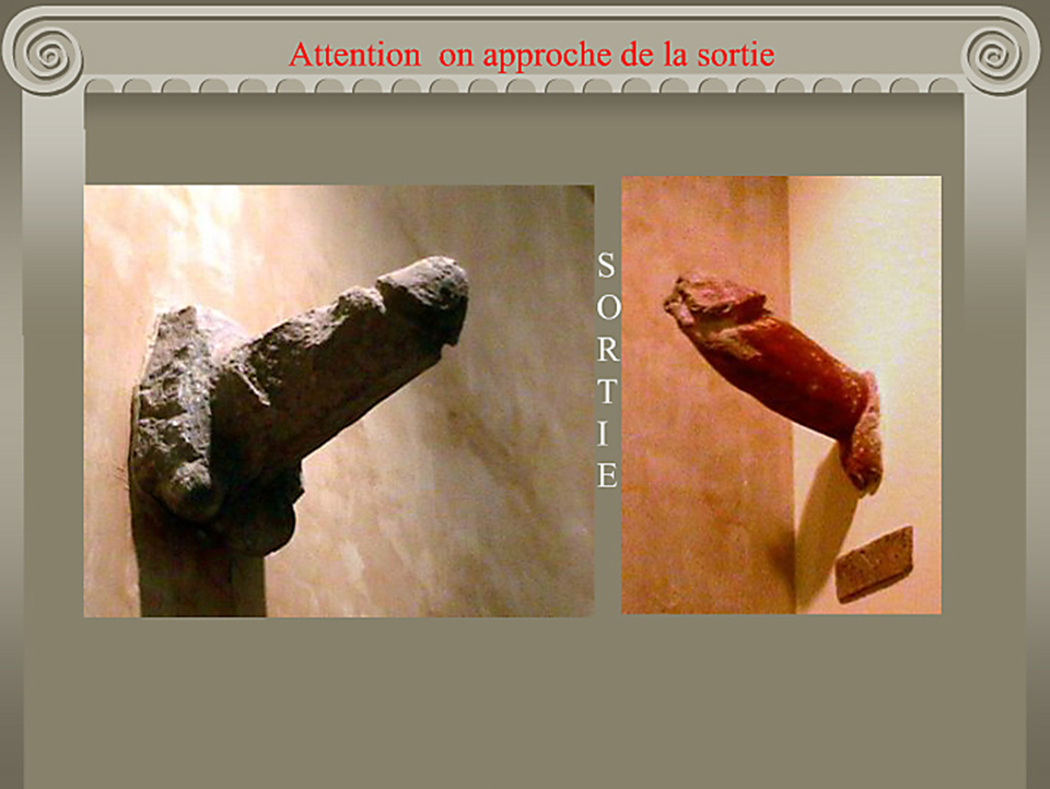 Le pont de Bezons: son histoire 1811-1871