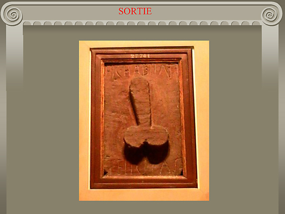 Le pont de Bezons: son histoire 1811-1871