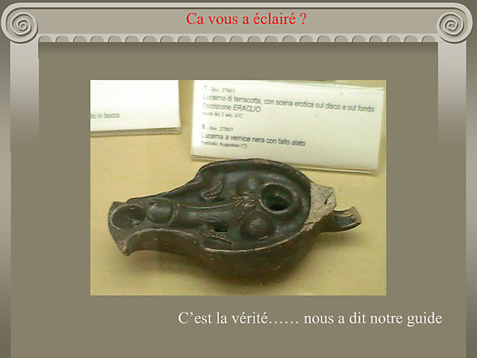 Le pont de Bezons: son histoire 1811-1871