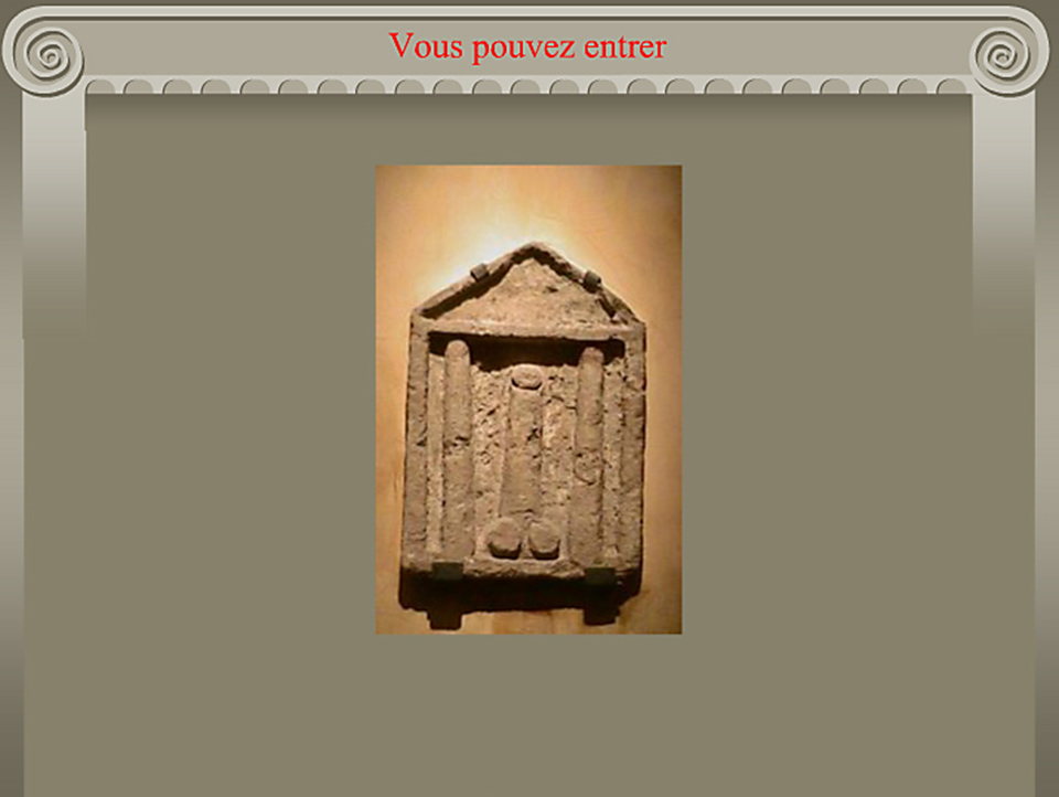 Le pont de Bezons: son histoire 1811-1871