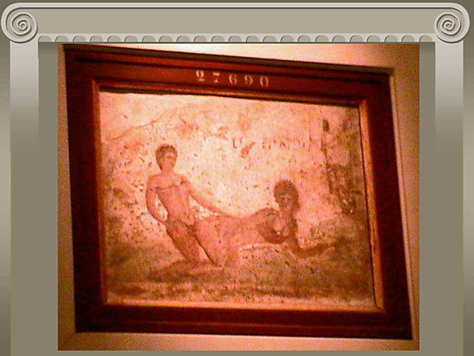 Le pont de Bezons: son histoire 1811-1871