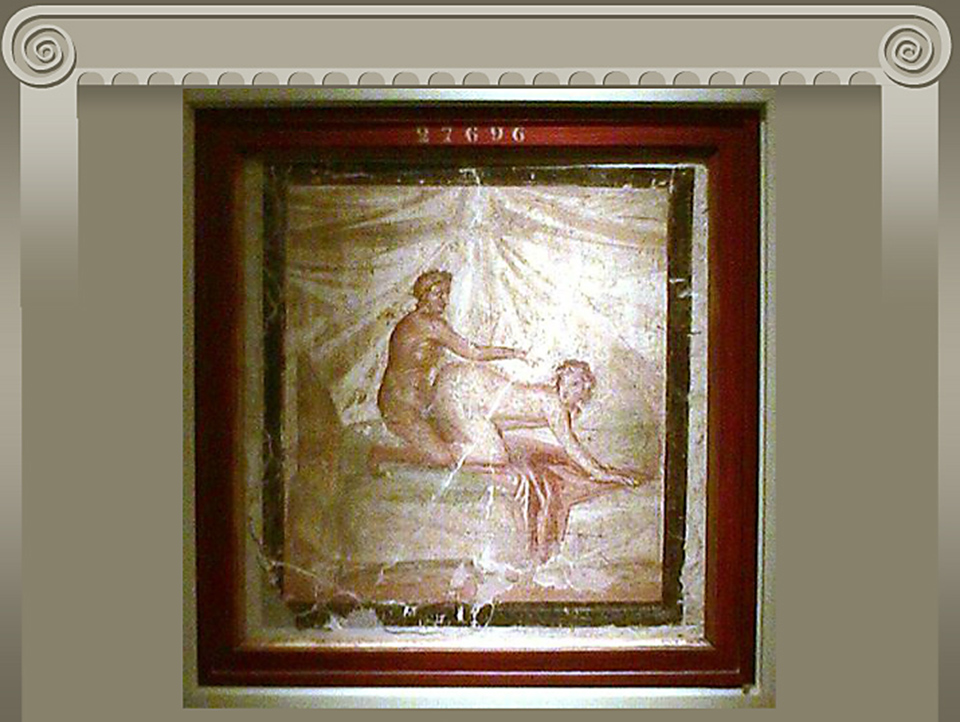 Le pont de Bezons: son histoire 1811-1871