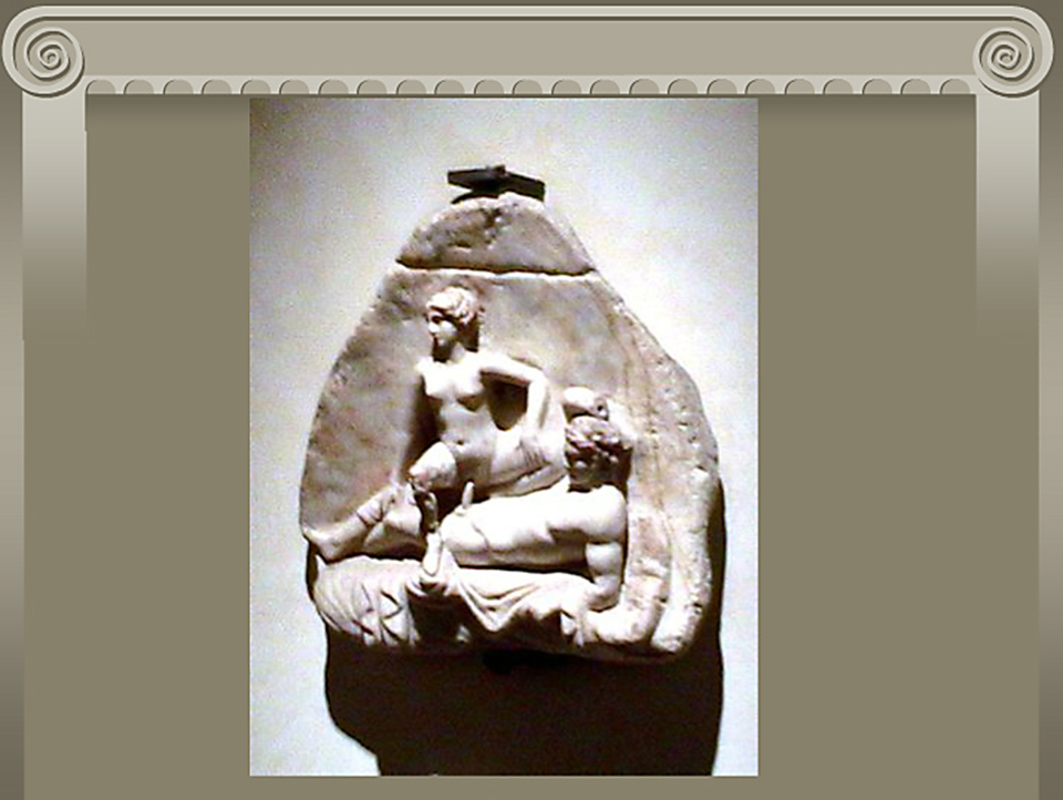 Le pont de Bezons: son histoire 1811-1871